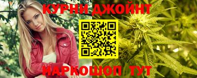 кокс Балаково