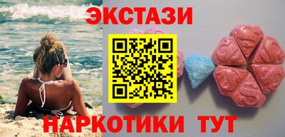 кокс Балаково